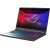 Ноутбук Asus Strix 18 G815LP (Intel Core Ultra 9 275HX/18" 2560x1600/64Gb/2Tb SSD/NVIDIA GeForce RTX5070/Win 11 Home) Gray - фото
