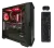 Рабочая станция 689467 ( Ryzen 7 7700X 4.5 ГГц/AMD B650/64 ГБ DDR5 6.0 ГГц/2 ТБ SSD/GeForce RTX 2060 SUPER 8 ГБ/Wi-Fi/Блок 650W/Zalman Z10 PLUS/Win 10 Pro Trial) - купить! 