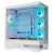 Компьютерный корпус XASTRA Q700 7ARGB-FS-C10-UC ARGB White (Q700-7FS12A-C10-UC-WH) купить! 