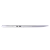 Ноутбук HONOR MagicBook Art 14 2024 (Core Ultra 7 155H/14.6"/ 3120x2080/32 Гб/2Tb SSD/Arc/Win 11Pro) 5301AKRW White - фото