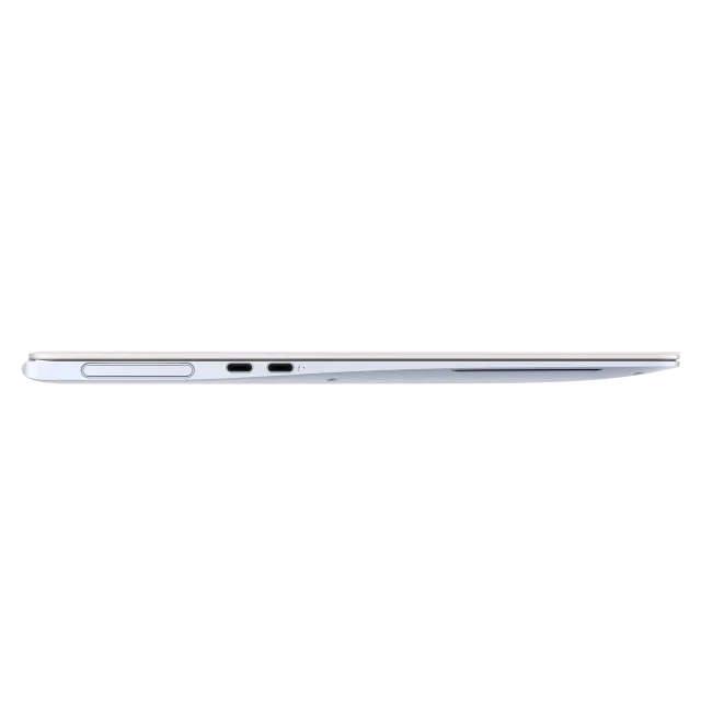 Ноутбук HONOR MagicBook Art 14 2024 (Core Ultra 7 155H/14.6"/ 3120x2080/32 Гб/2Tb SSD/Arc/Win 11Pro) 5301AKRW White - фото