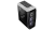 Игровой компьютер 677945 ( Ryzen 5 7600X 4.7 ГГц/AMD B650/16 ГБ DDR5 4.8 ГГц/1 ТБ SSD/GeForce RTX 3080 12 ГБ/Блок 850W/Корпус AeroCool Aero One Frost Белый/Win 10 Pro Trial) - купить по выгодной цене!