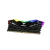 Оперативная память DDR5 32 Gb 6400 MHz Team Group T-FORCE DELTA RGB Black (FF3D532G6400HC40BDC01) модулей 2 шт. купить! 