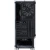 Компьютерный корпус 1STPLAYER DK DK-3 FRGB White (DK-3-WH-4F1) купить! 