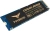 Твердотельный накопитель SSD 250 ГБ M.2 NVMe Team Group T-FORCE CARDEA Z44L (TM8FPL250G0C127) купить! 