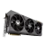 Видеокарта ASUS TUF Gaming GeForce RTX 4080 OC 16GB (TUF-RTX4080-O16G-GAMING), Retail купить! 