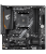 Материнская плата Gigabyte B550M AORUS ELITE (rev. 1.x) (AM4/AMD B550/4xDDR4/mATX) купить! 