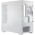 Компьютерный корпус ASUS PRIME AP202 TG ARGB White (90DC00P3-B19000) купить! 