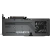 Видеокарта Gigabyte Radeon RX 9060 XT GAMING OC 16GB (GV-R9060XTGAMING OC-16GD) купить! 