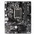 Материнская плата Gigabyte H610M K DDR4 купить! 