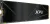 Твердотельный накопитель ADATA 2000 Gb S50 Black (SGAMMIXS50C-2000G-CS) купить! 
