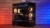 Игровой компьютер 989722 (Ryzen 7 9800X3D 4,7 ГГц/AMD B850/32 ГБ DDR5 6 ГГц/2048 ГБ SSD/RX 9070 XT 16 ГБ/Wi-Fi/1000W/Thermalright M10 TG Black ) - купить по выгодной цене!