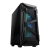 Компьютерный корпус ASUS TUF Gaming GT301 [90DC0040-B49020] черный купить! 