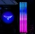 Оперативная память 64 Gb 6000 MHz Team Group T-Force Delta RGB (FF3D564G6000HC38JDC01) купить! 