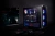 Игровой компьютер 672256 ( Ryzen 9 5950X 3.4 ГГц/AMD X570/32 ГБ DDR4 3.6 ГГц/512 ГБ SSD/GeForce RTX 3080 12 ГБ/Блок 850W/Корпус A-Data XPG BATTLECRUISER/Win 10 Pro Trial) - купить по выгодной цене!