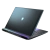 Ноутбук Alienware 18 Area-51 (Core Ultra 9 275HX/18" 2560x1600/32Gb/2Tb SSD/NVIDIA GeForce RTX 5070 Ti 12Gb/Win 11 Home) Liquid Teal - фото