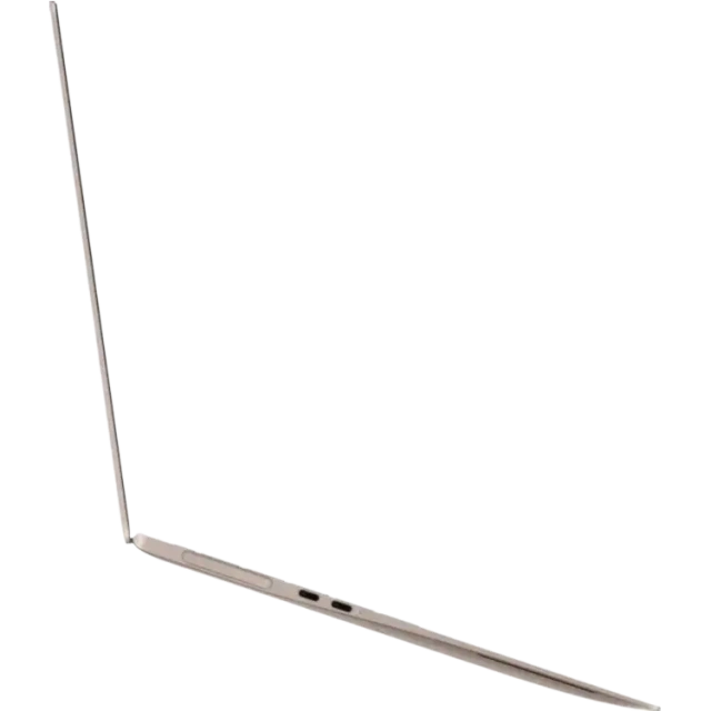 Ноутбук HONOR MagicBook Art 14 2025 (Core Ultra 5 225H 4.9GHz14.6" OLED Сенсорный 3120x2080/32Gb/1Tb SSD/Win 11 Home) 5301APSV Цвет зари - фото