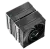 Кулер для процессора Deepcool AK620 R-AK620-BKNNMT-G купить! 