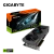 Видеокарта GIGABYTE GeForce RTX 4080 16GB EAGLE OC (GV-N4080EAGLE OC-16GD), Retail купить! 
