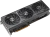 Видеокарта ASUS Radeon RX 9070 XT OC 16Gb (PRIME-RX9070XT-O16G), Retail купить! 