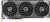 Видеокарта ASUS GeForce RTX 5070 Ti TUF Gaming OC 16Gb (TUF-RTX5070TI-O16G-GAMING), Retail купить! 