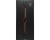 Компьютерный корпус MSI MAG VAMPIRIC 010M черный купить! 