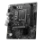 Материнская плата MSI PRO B760M-E DDR5 купить! 
