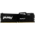 Оперативная память 16 Gb 5600 MHz Kingston FURY Beast RGB Black (KF556C36BBEA-16) купить! 