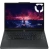 Ноутбук Lenovo Legion 5 15AHP10 (AMD Ryzen 7 260 3.8GHz/15.1" 2560x1600, OLED/16Gb/512Gb SSD/NVIDIA GeForce RTX5060 8Gb/Win 11 Home) 83M00001US, Black - фото