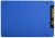 Накопитель SSD 128 ГБ 2.5" SATA Netac (NT01N600S-128G-S3X) купить! 
