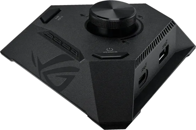 Материнская плата ASUS ROG STRIX Z890-I GAMING WiFi 7 (90MB1IC0-M0EAY1) купить! 