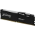 Оперативная память 32 Gb 6000 MHz Kingston FURY Beast RGB Black (KF560C36BBE2A-32) купить! 