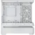 Компьютерный корпус ASUS PRIME AP202 TG ARGB White (90DC00P3-B19000) купить! 
