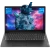 Ноутбук Lenovo V15 G2 (Intel Pentium Silver N6000/15.6" 1920x1080/4Gb/256Gb SSD/Intel UHD Graphics/Wi-Fi 5, Вluеtооth 5.1/no OS) Black - фото