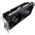 Видеокарта ASUS GeForce RTX 3050 Dual V2 OC Edition (DUAL-RTX3050-O8G-V2) купить! 