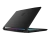 Ноутбук MSI Katana 15 HX B14WFK-297CN (Core i9 14900HX/15.6" 2560x1440/32Gb/2Tb SSD/NVIDIA GeForce RTX 5060/Win 11 Home) - фото