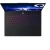 Ноутбук Lenovo Legion Pro 7 16IAX10H (Ultrа 9 275НX 2.7Ghz/16"WQXGA OLED 240Hz/32Gb/2Tb SSD/NVIDIA GeForce RTX 5080 16Gb/Win 11 Home) Eclipce Grey - фото