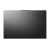 Ноутбук Asus Vivobook Pro 15 N6506MV-MA085 (Ultra 9 185H 2.3Ghz/15.6" 2880x1620, OLED/24Gb/1Tb SSD/nVidia GeForce RTX 4060/Win 11 Pro) - фото