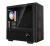 Игровой компьютер 672156 ( Ryzen 7 5800X 3.8 ГГц/AMD B550/16 ГБ DDR4 3.6 ГГц/512 ГБ SSD/GeForce RTX 3070 Ti 8 ГБ/Блок 750W/Корпус DeepCool CH560 DIGITAL/Win 10 Pro Trial) - купить по выгодной цене!