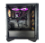 Игровой компьютер 672157 ( Ryzen 7 5800X 3.8 ГГц/AMD B550/16 ГБ DDR4 3.6 ГГц/256 ГБ SSD/GeForce RTX 3070 /Блок 750W/Корпус MSI MPG GUNGNIR 110R/Win 10 Pro Trial) - купить по выгодной цене!