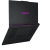 Ноутбук Lenovo Legion Pro 7 16IAX10H (Ultrа 9 275НX 2.7Ghz/16"WQXGA OLED 240Hz/32Gb/2Tb SSD/NVIDIA GeForce RTX 5080 16Gb/Win 11 Home) Eclipce Grey - фото