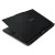 Ноутбук Lenovo Legion 5 15IRX10 (Intel Core i9 14900HX/15.1" 2560x1600 OLED/16Gb/1Tb SSD/NVIDIA GeForce RTX 5070 8Gb/Win 11 Home) Black - фото