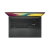 Ноутбук Asus VivoBook E1504FA-BQ664 (AMD Ryzen 5 7520U/15.6"/1920x1080/16Gb/1024Gb SSD/AMD Radeon Graphics/Win11Pro) - фото