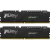 Оперативная память DDR5 32Gb 6400MHz Kingston Fury Beast (KF564C32BBK2-32) (2x16Gb KIT) купить! 