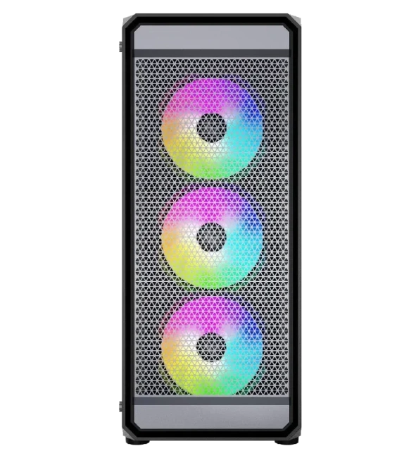 ИГРОВОЙ КОМПЬЮТЕР EVOLUTION FRESH PRO 32 ГБ - купить по выгодной цене!