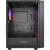 Компьютерный корпус Powercase Mistral EA19 TG ARGB Black (CMAEA19-A4) купить! 