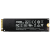 Твердотельный накопитель SSD 250 ГБ M.2 NVMe Samsung (MZ-V7S250BW) купить! 