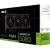 Видеокарта ASUS GeForce RTX 5080 ProArt OC 16Gb (PROART-RTX5080-O16G), Retail купить! 