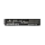 Видеокарта Gigabyte GeForce RTX 4070 Super 12GB WINDFORCE (GV-N407SWF3OC-12GD), Retail купить! 