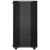 Компьютерный корпус Deepcool CC360 TG ARGB Black (R-CC360-BKAPM3-G-1) купить! 